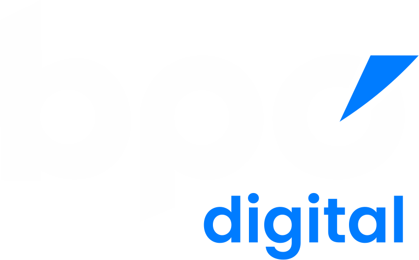 bpo digital